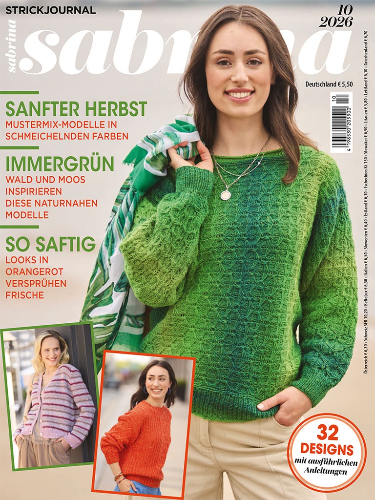 Sabp26010de E Paper 1