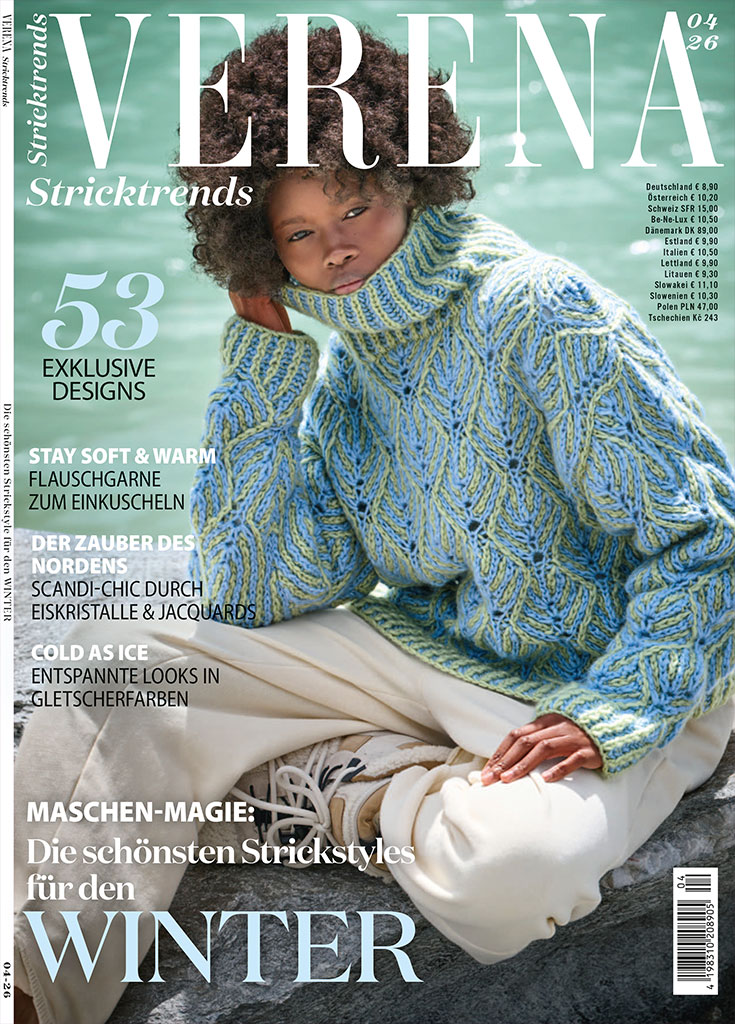 Verp26004de E Paper 1
