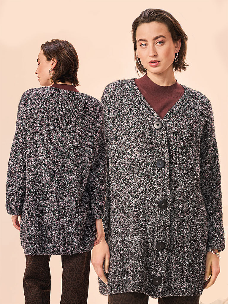 Boucle2026b Boucle2026b