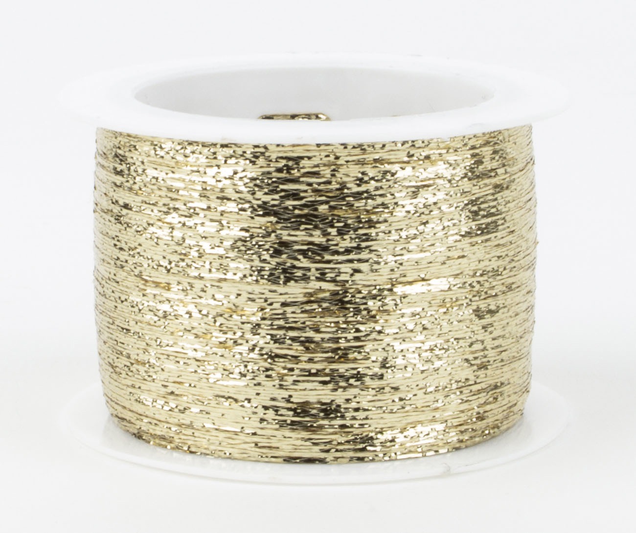 Glitzer 300 1