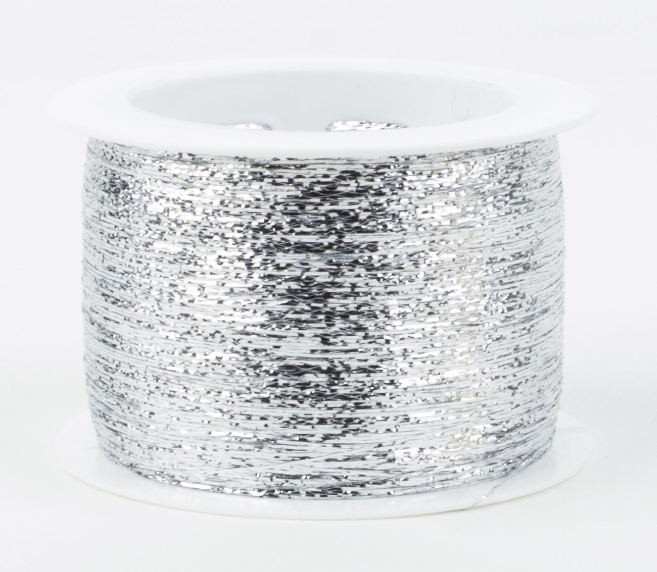Glitzer 301 1