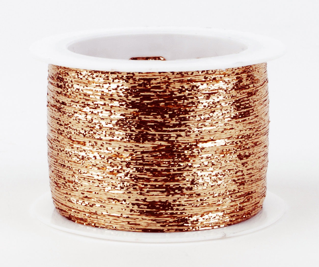 Glitzer 302 1
