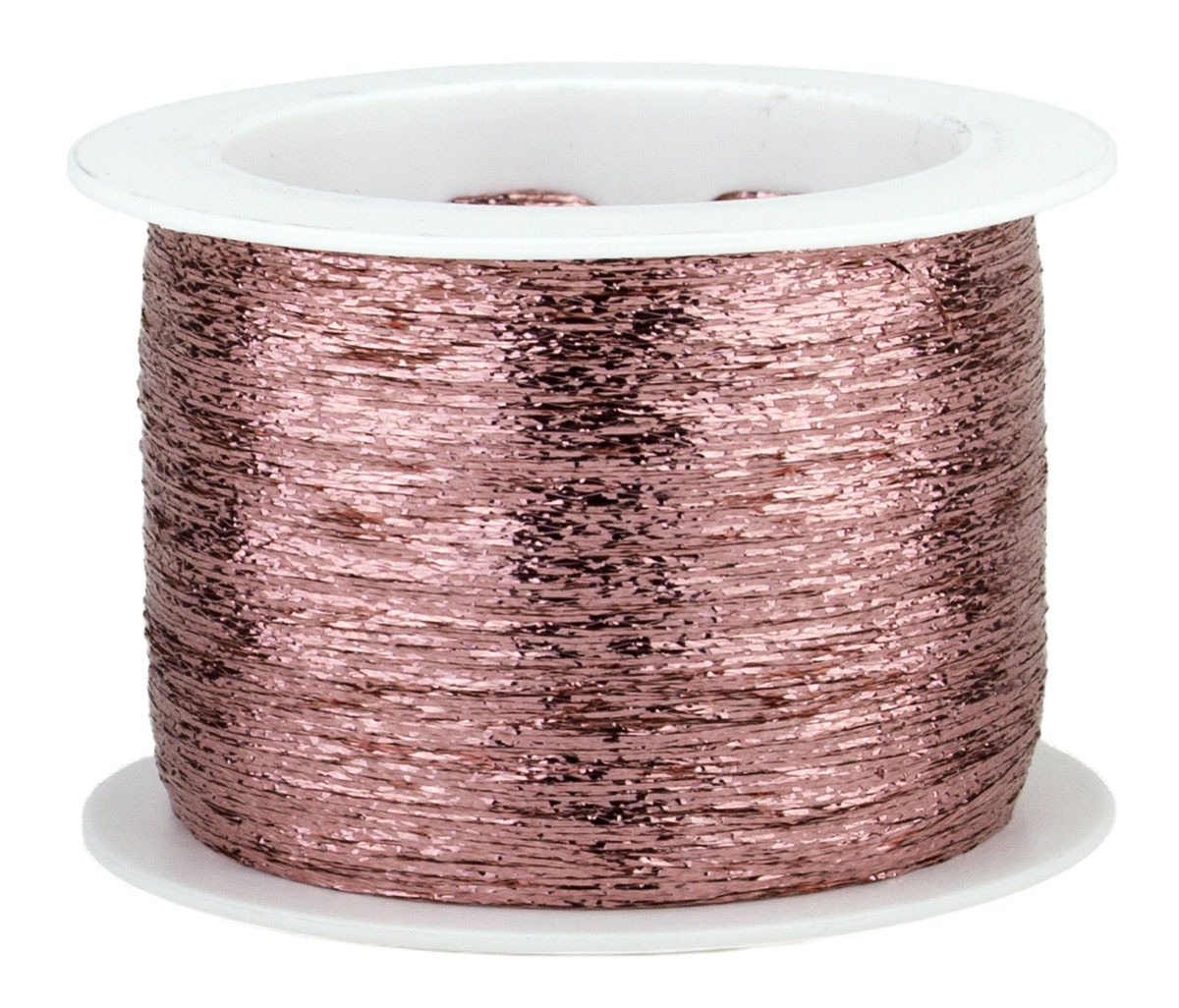 Glitzer 303 1