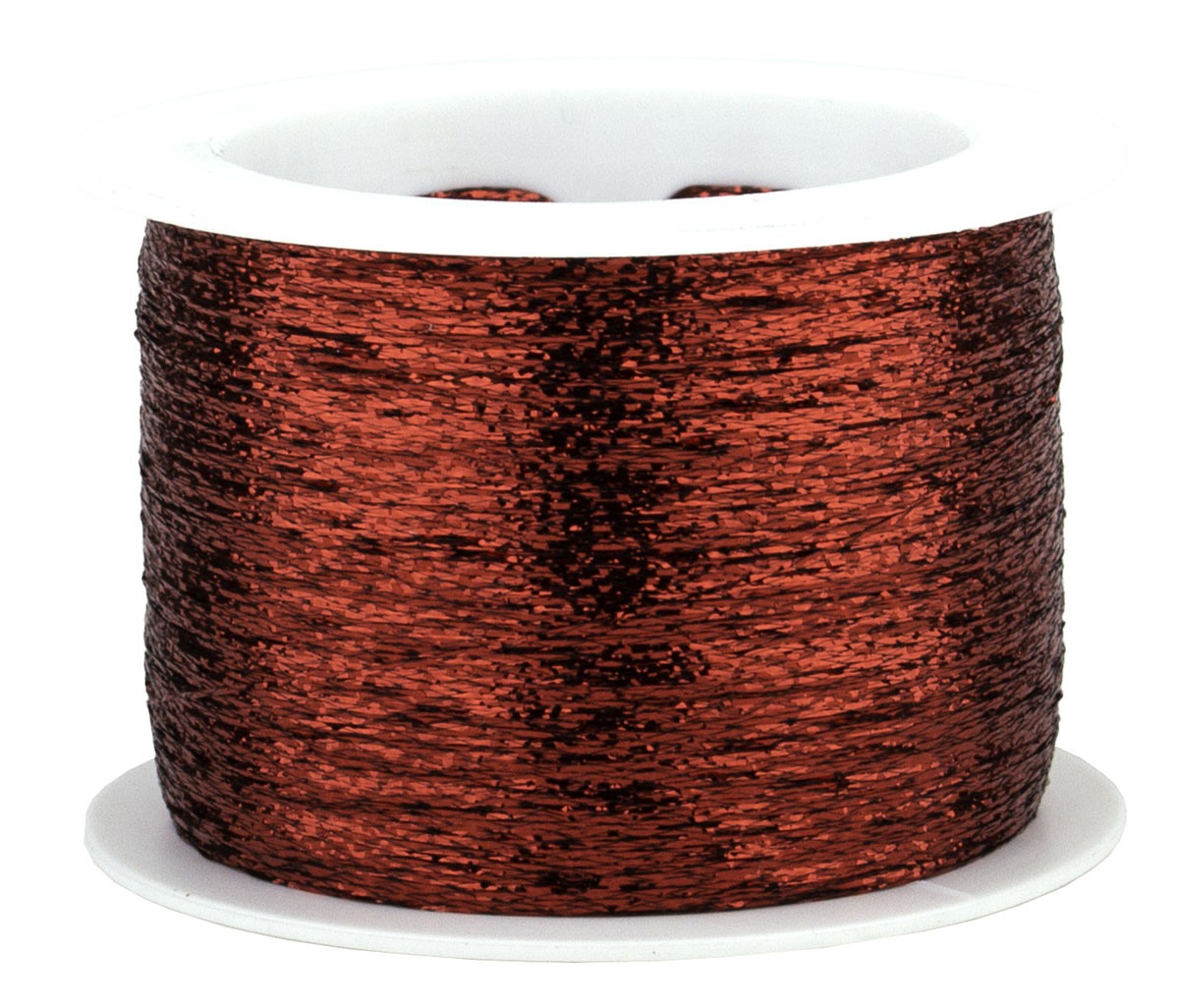 Glitzer 304 1