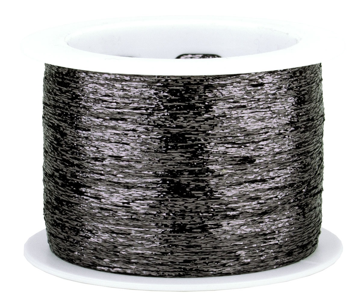Glitzer 305 1