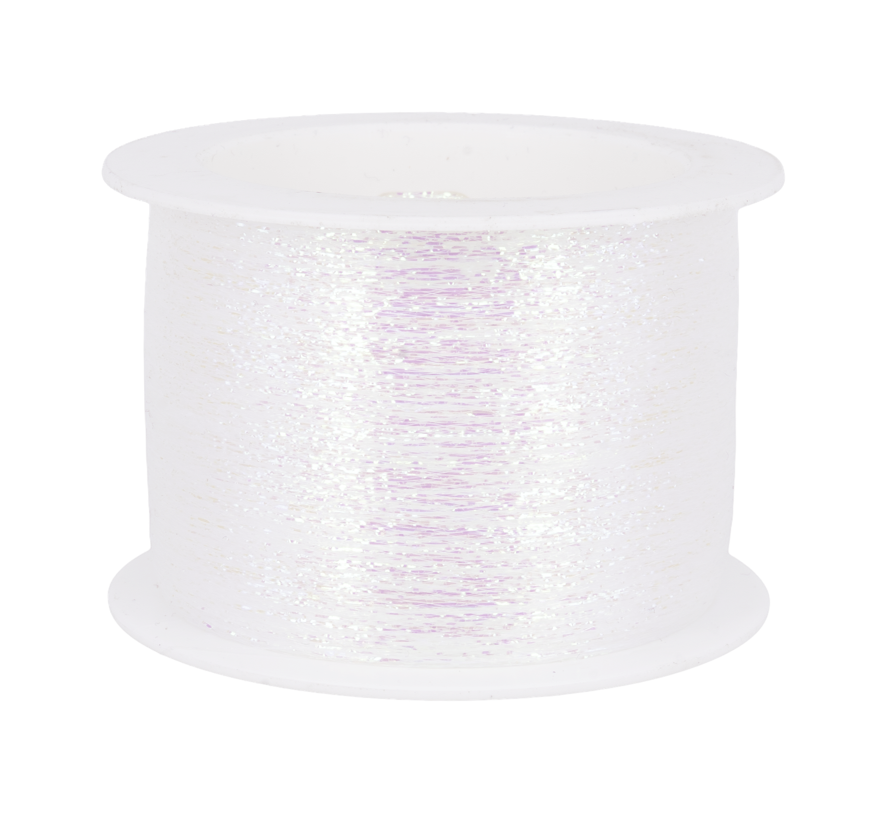 Glitzer 306 1