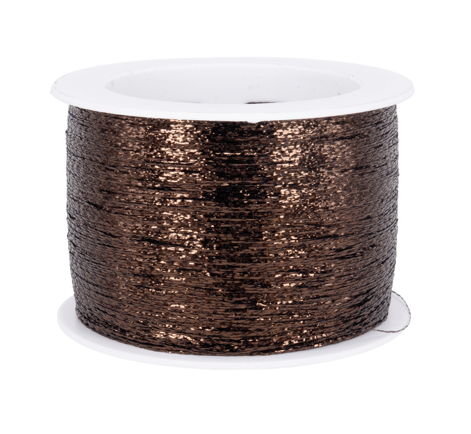 Glitzer 307 1