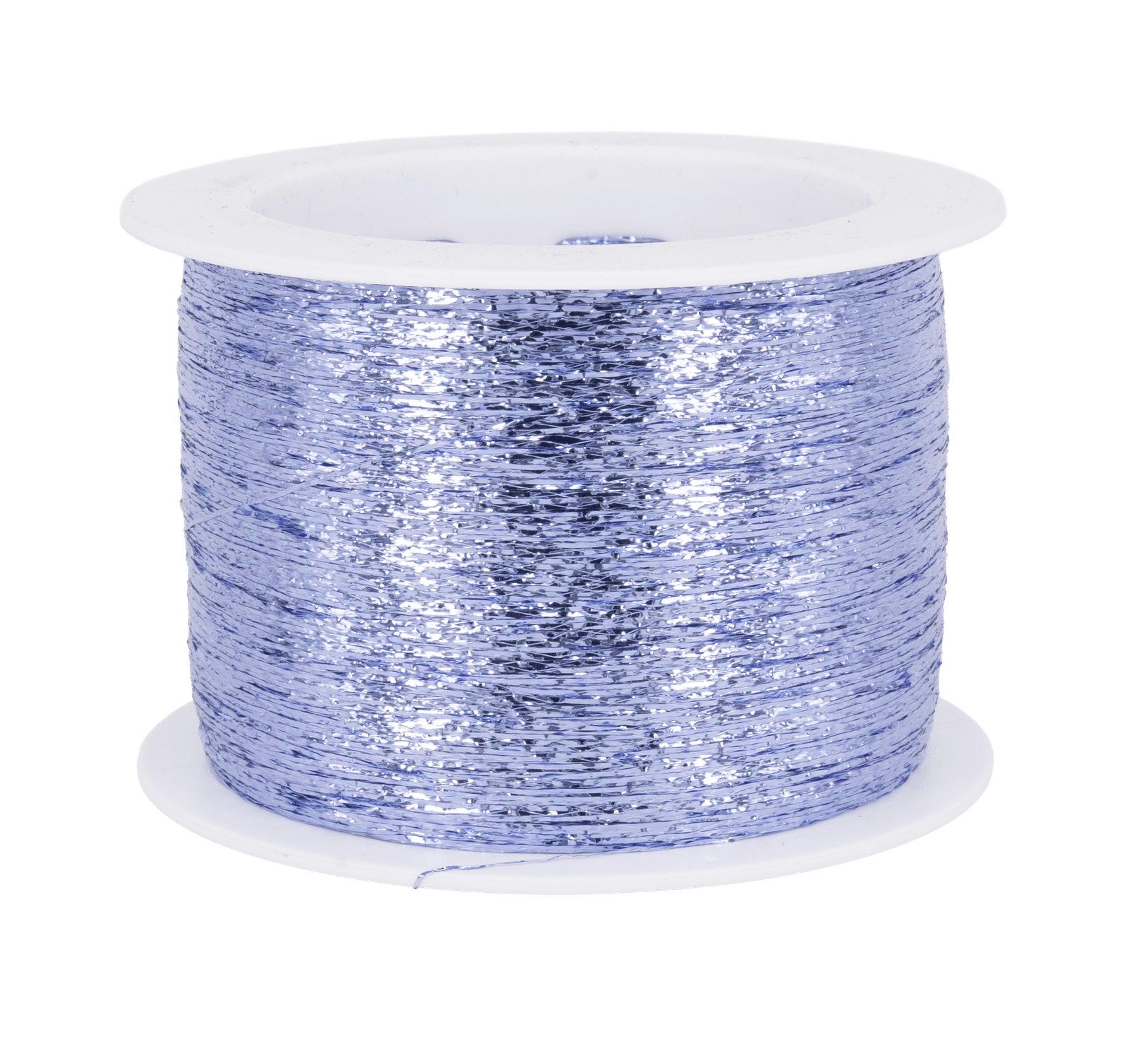 Glitzer 308 1