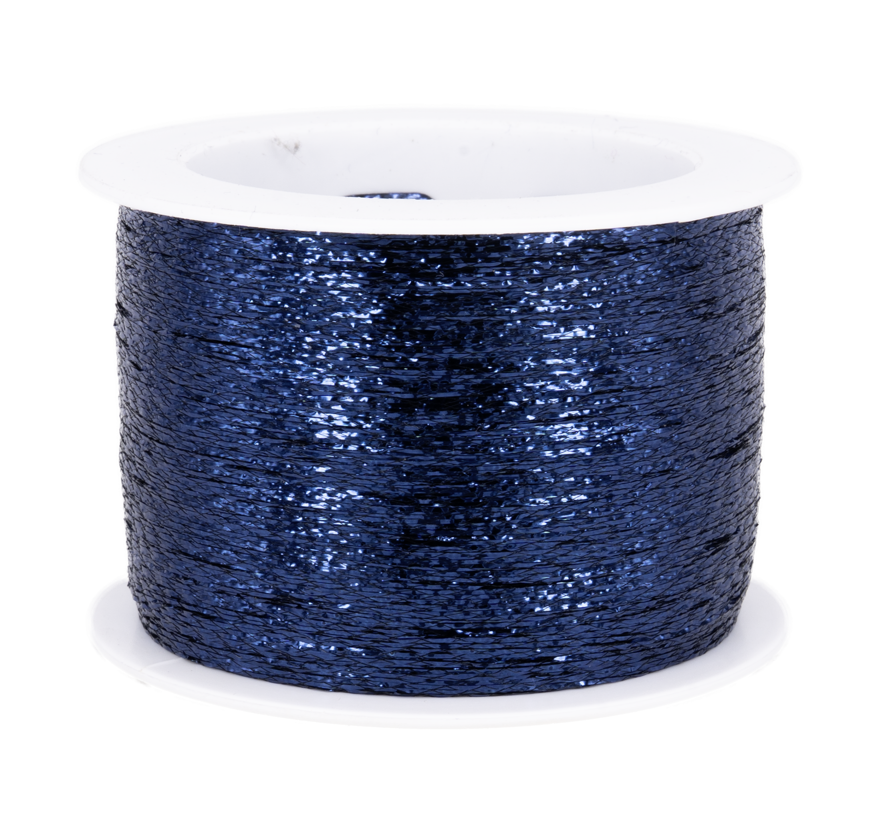 Glitzer 309 1