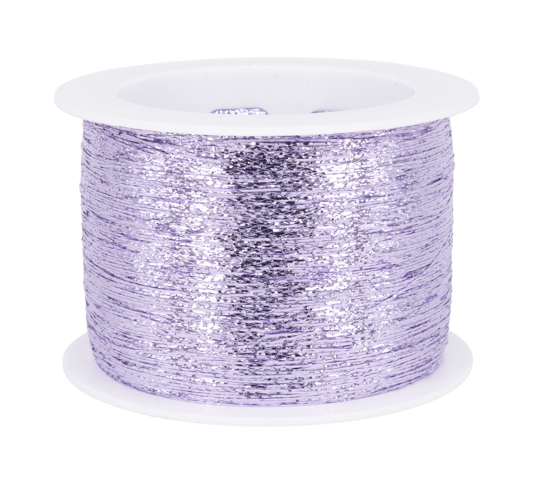 Glitzer 310 1