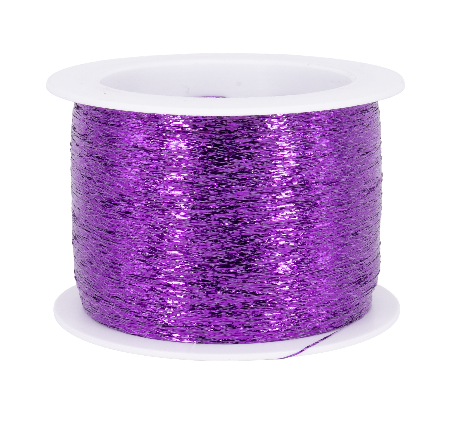 Glitzer 311 1