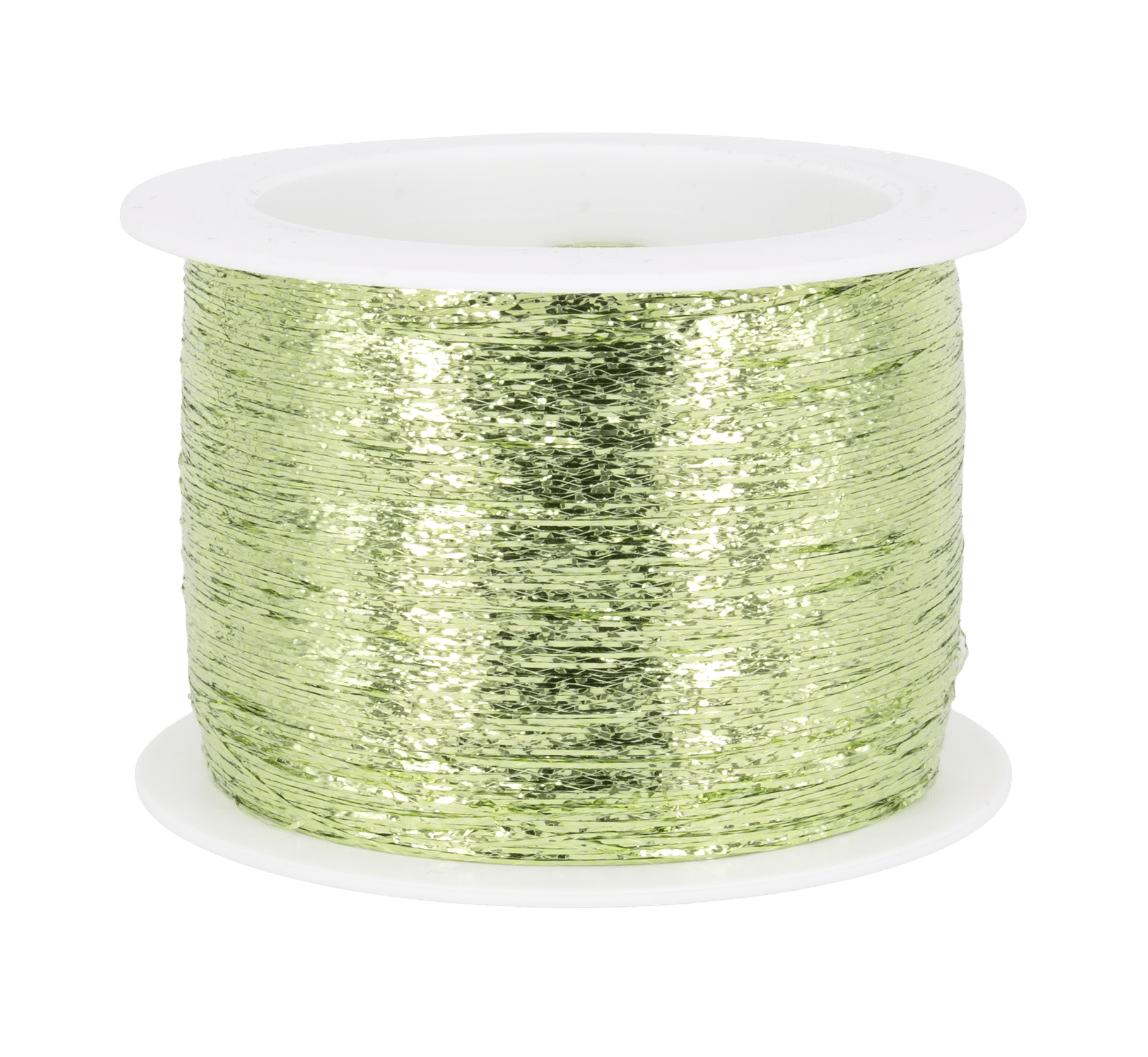 Glitzer 313 1