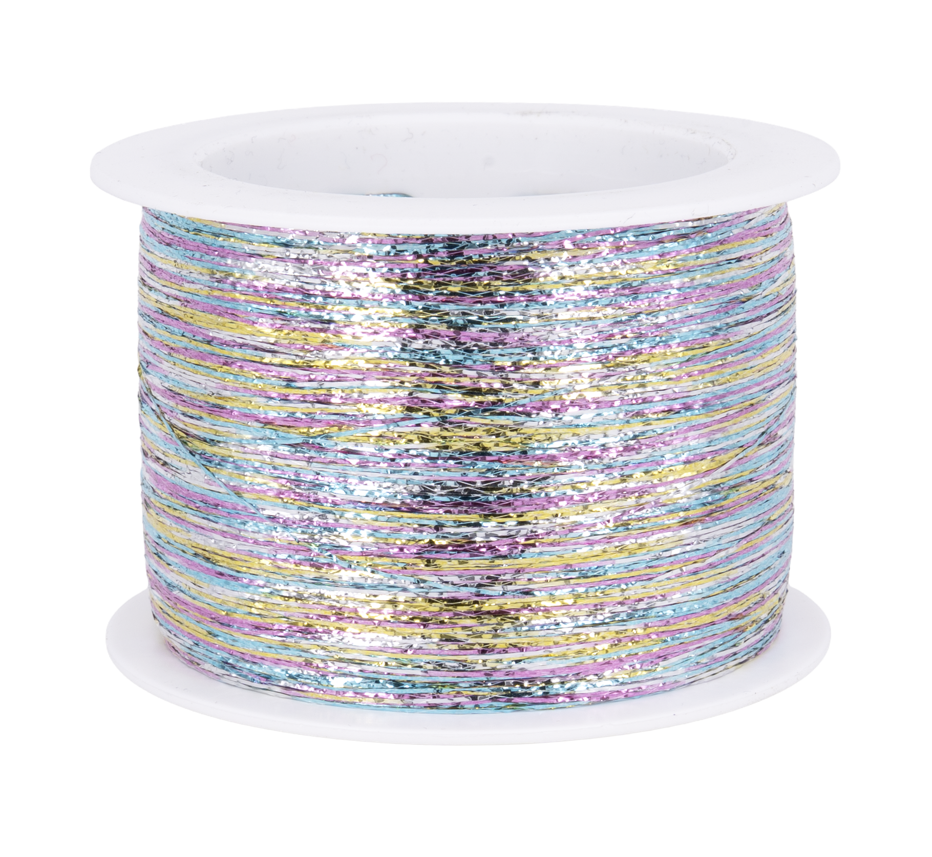 Glitzer 314 1