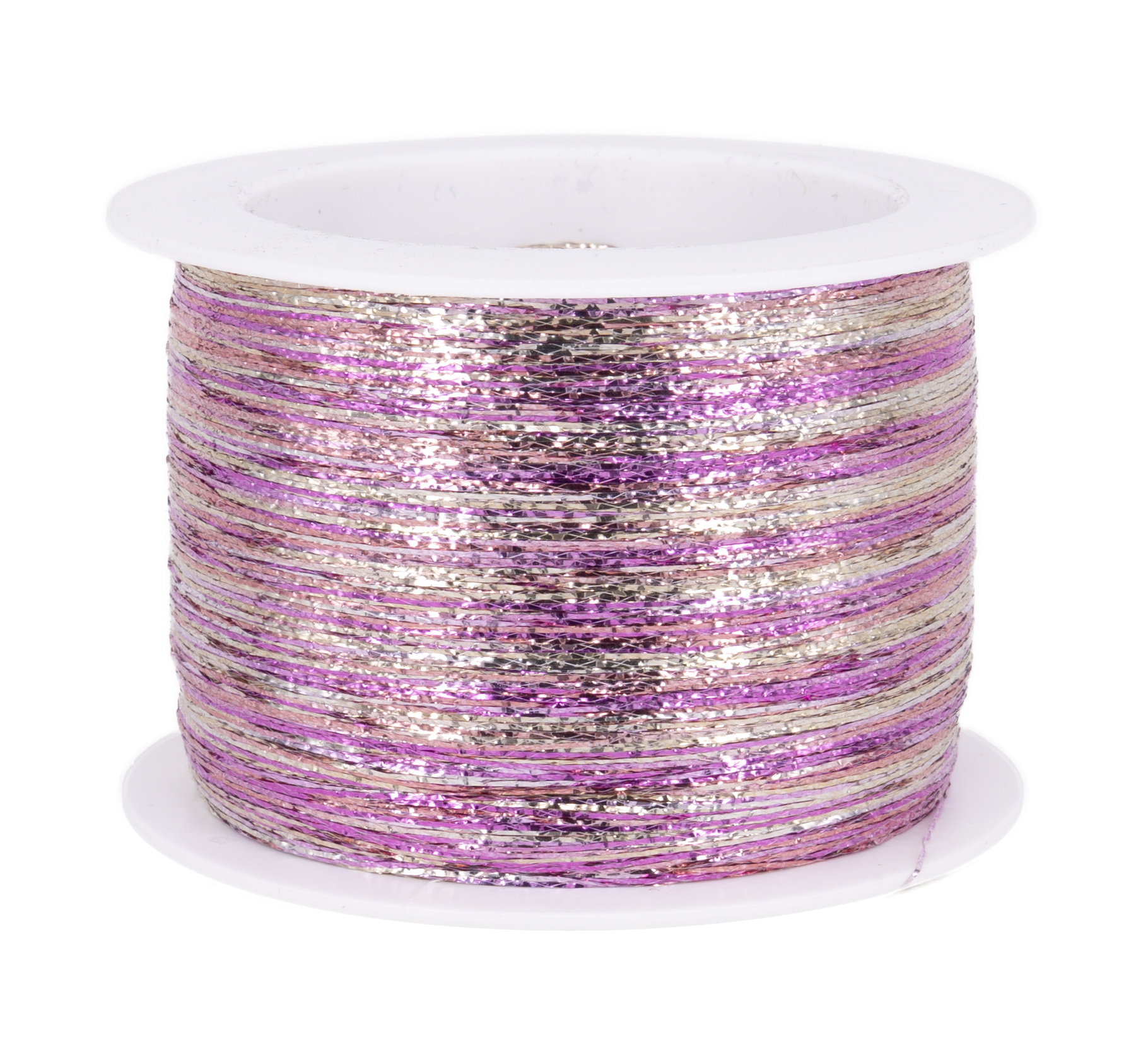 Glitzer 315 1