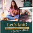 Lets Knit Advent
