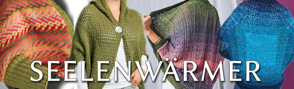 Newsletterkw26 38