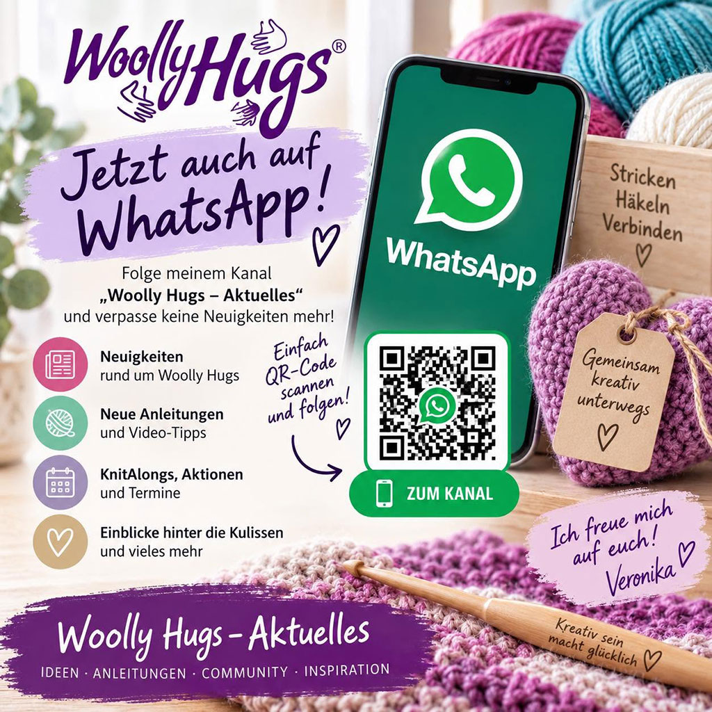 Whatsapp Whatsapp