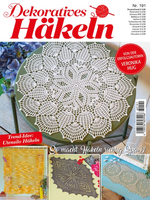 Dhap26191de E Paper 1
