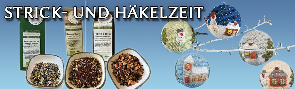 Newsletterkw26 41 Newsletterkw26 41