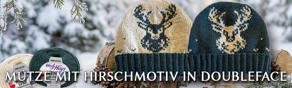 Newsletterkw26 42