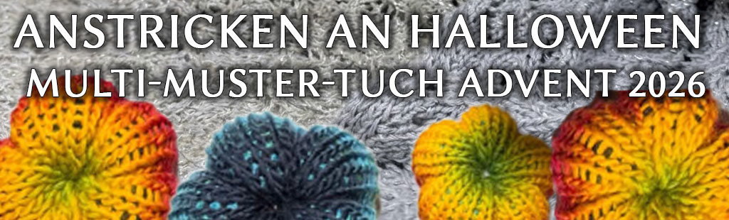 Newsletterkw26 44